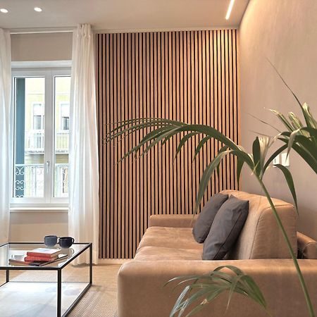 Residenza Betteloni Apartman Bardolino Kültér fotó