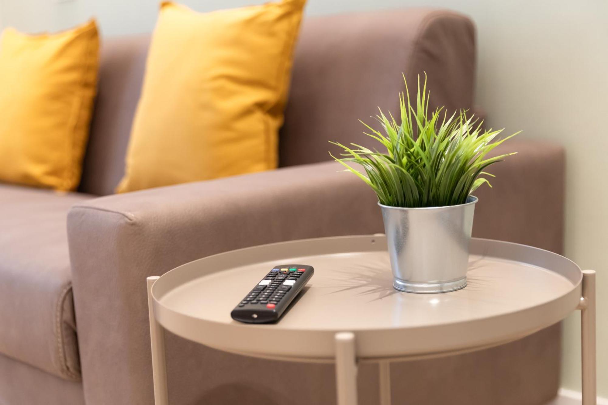Residenza Betteloni Apartman Bardolino Kültér fotó