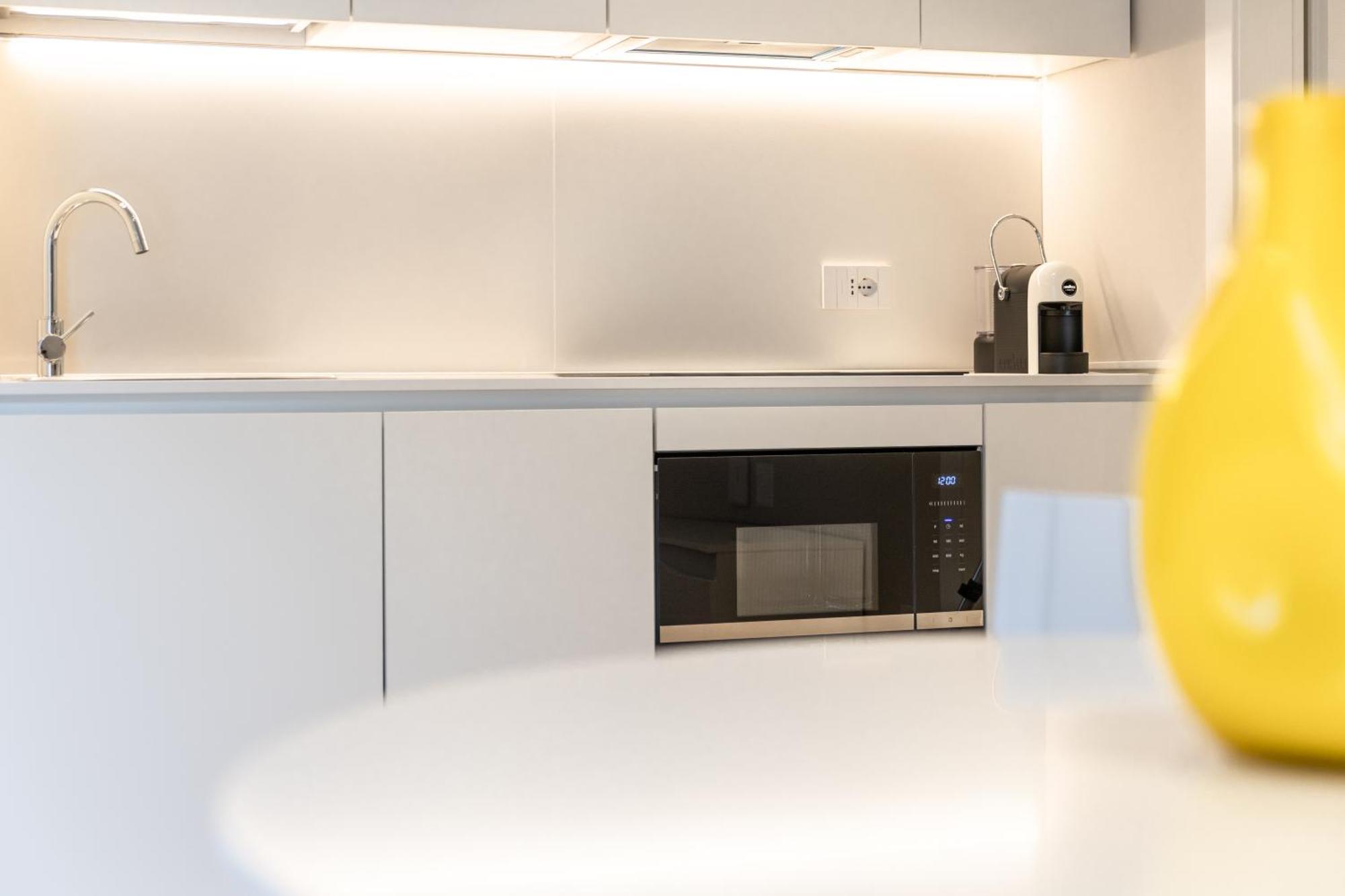 Residenza Betteloni Apartman Bardolino Kültér fotó